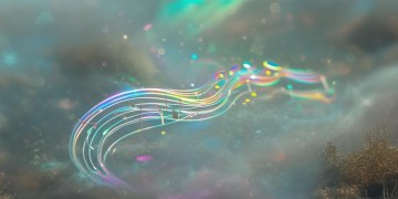 我常问自己是哪首歌？