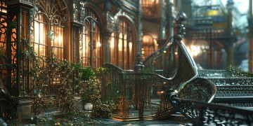 谁能比我更有钱出自哪首歌？