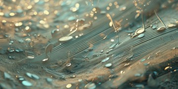 我们这首歌是陈奕迅的吗？