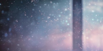 失去的人不再留恋究竟是哪首歌？