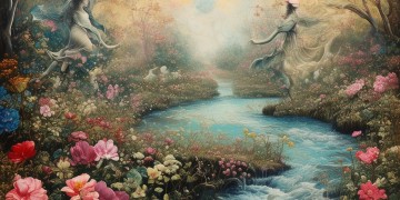 人世间中王菲唱的哪首歌最好听？