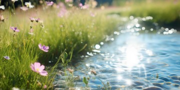 别逃避是哪首歌的歌词？