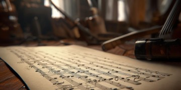 曾经从头开始是哪首歌？