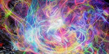 觉醒之战的元歌到底有什么用？