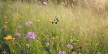 有anymore的歌都有哪些呢？