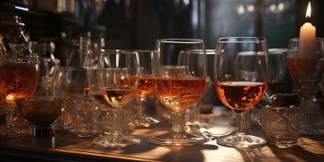 我说我酒量不行究竟是哪首歌？