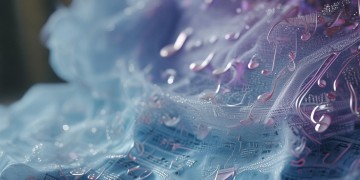 王志文的第一首歌究竟是什么？