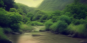 从今往后当风没吹过出自哪首歌？