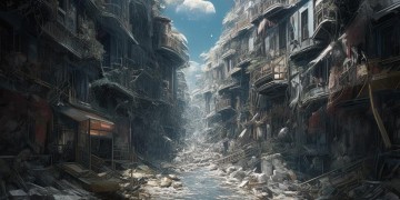 我在峡谷被追该配什么歌？
