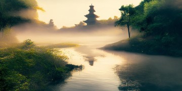 费玉清的歌究竟何时火起来的？
