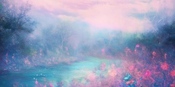 我的妃子究竟是什么歌？