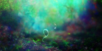 心里也跑不掉究竟是哪首歌？