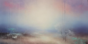 我介意我的过去究竟是哪首歌？