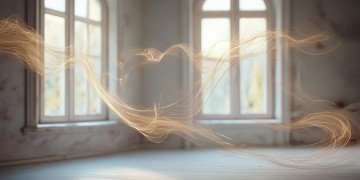 真的有能让人不心碎的歌吗？