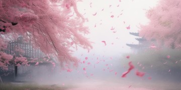 清明节适合唱什么歌？