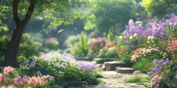 今生有你里的歌叫什么？