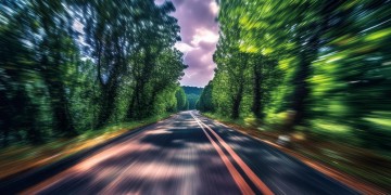 速度七十迈究竟出自哪首歌？