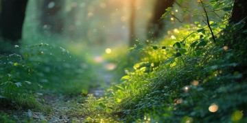 不问归期 若即若离出自哪首歌？