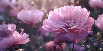 心中那朵花的歌究竟叫什么？