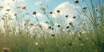 苦苦的等是哪首歌？