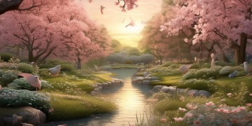 需要说明的是，江歌是一位遇害的善良女孩，并非专业歌手相关内容。以下是按照你关于江歌性格的提问生成的标题和文章