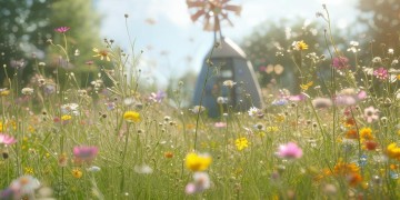 简单快乐的感觉到底是哪首歌？