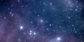 你看今夜的星出自哪首歌？