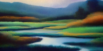 这句什么什么给拉的英文歌到底是哪首？