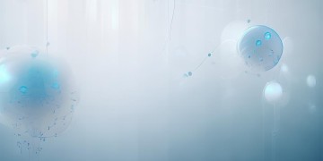 全民K歌进去白屏是为什么？