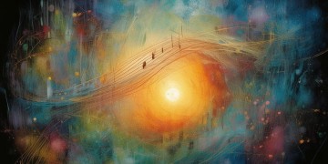 恭喜你被我选中了这句歌词出自哪首歌？