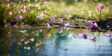 转身后再离开到底是什么歌？