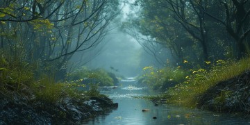 为什么现在很多歌都不能听了？