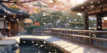 起风了在日本叫什么歌？