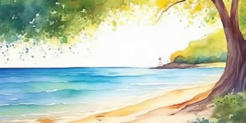 哪首歌适合作为过生日的祝福话？