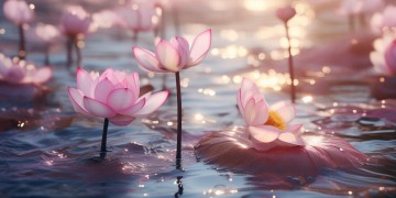 梦到唱莲花歌究竟意味着什么？