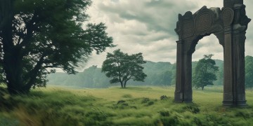 大风歌薄昭为何如此？