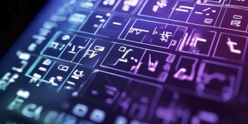 网易云的歌都是什么格式？