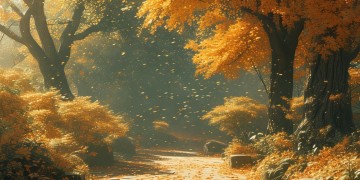 岁月匆匆出自哪首歌？