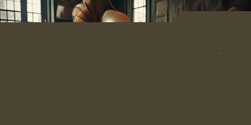 想解开当年的疑惑出自哪首歌？