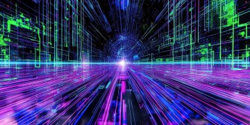 电音节奏最好的歌究竟是什么？