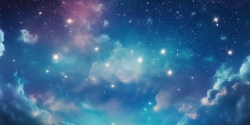 星动亚洲都唱过什么歌？