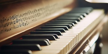 语音小孩到底是什么歌？