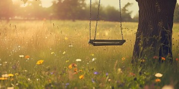 回到从前的青春吧出自哪首歌？