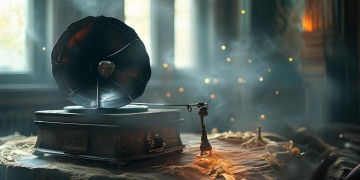 岁月带走了好容颜究竟是哪首歌？