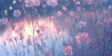 心中美美的高是哪首歌呢？