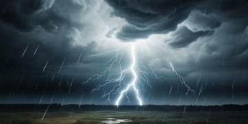 炸雷炸雷杀死避雷到底是什么歌？