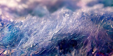 身体可以感觉到吗究竟是哪首歌？