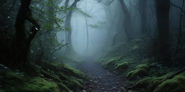 那首神秘的歌究竟叫什么？