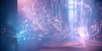 好想让我抱抱你究竟是什么歌？