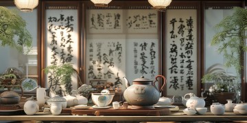 成歌壶换什么有好处？